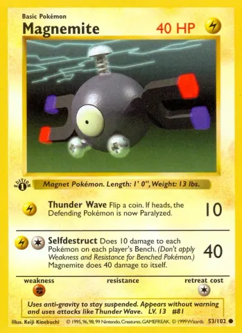 Magnetilo · 53