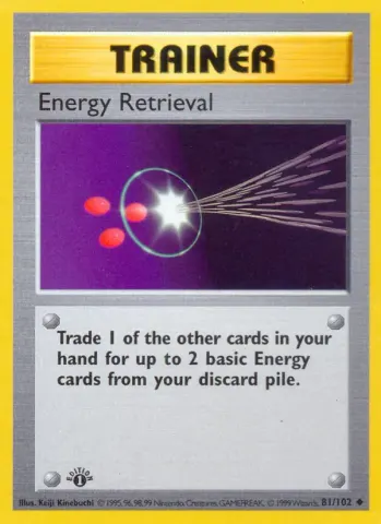Energiezugewinnung · 81