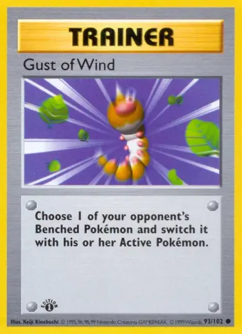 Windhauch · 93