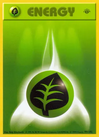 Pflanzenenergie · 99