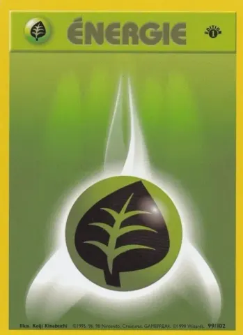 Énergie Plante · 99