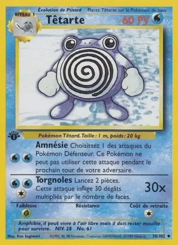 Têtarte · 38