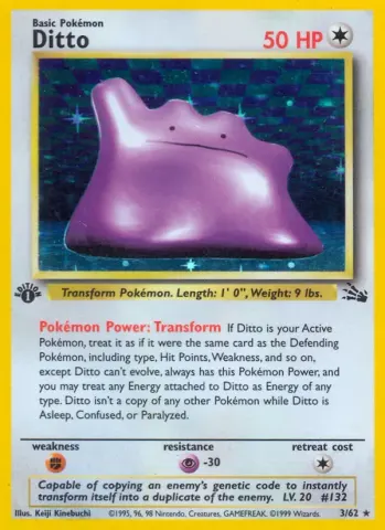 Ditto · 3