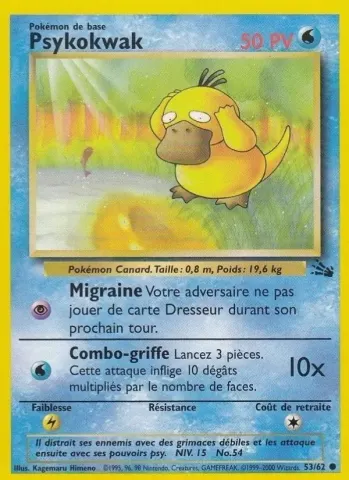 Psykokwak · 53