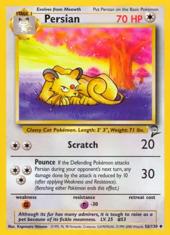 Persian · 56