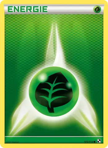 Pflanze-Energie · 105