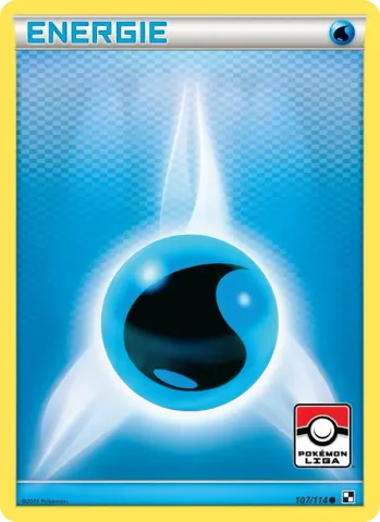 Wasser-Energie · 107