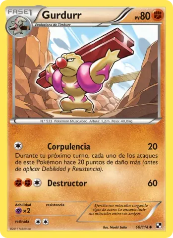 Gurdurr · 60
