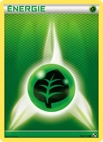 Énergie Plante · 105