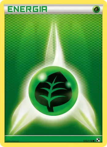 Energia Erba · 105