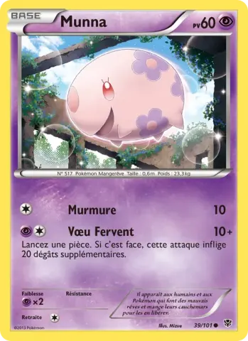 Munna · 39