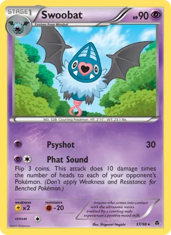 Swoobat · 37