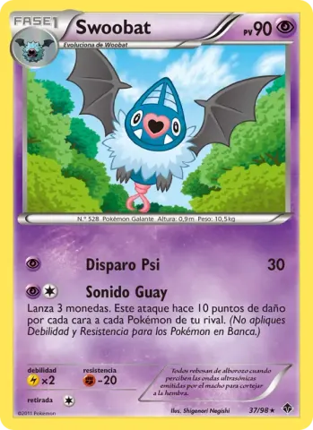 Swoobat · 37