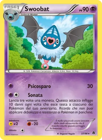 Swoobat · 37