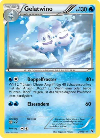 Gelatwino · 29