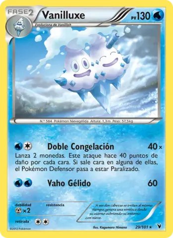 Vanilluxe · 29