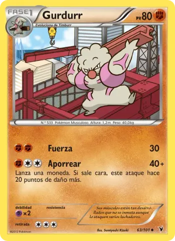 Gurdurr · 63