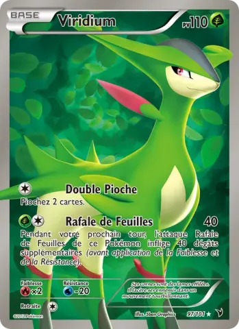 Viridium · 97