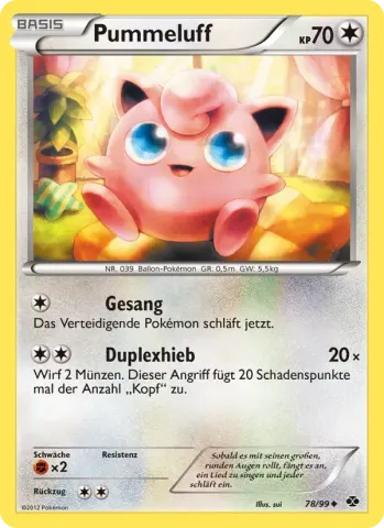 Pummeluff · 78