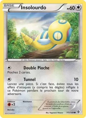 Insolourdo · 111