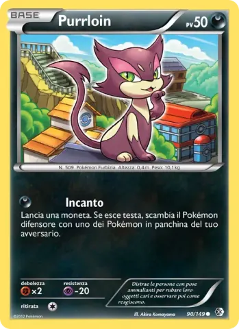 Purrloin · 90