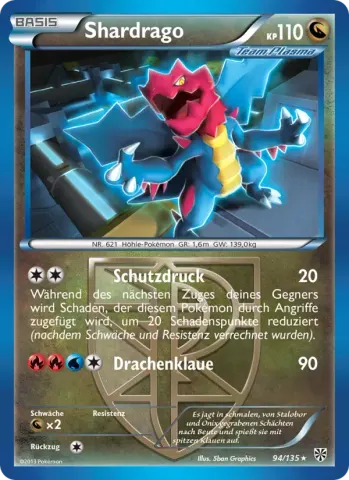 Shardrago · 94