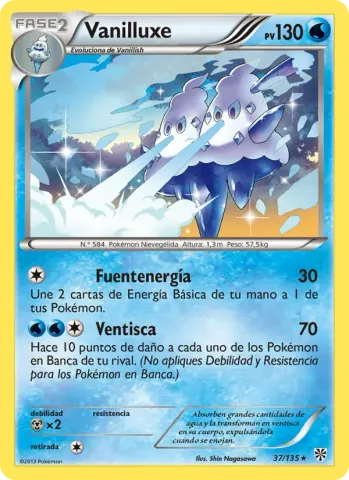 Vanilluxe · 37