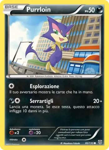 Purrloin · 83