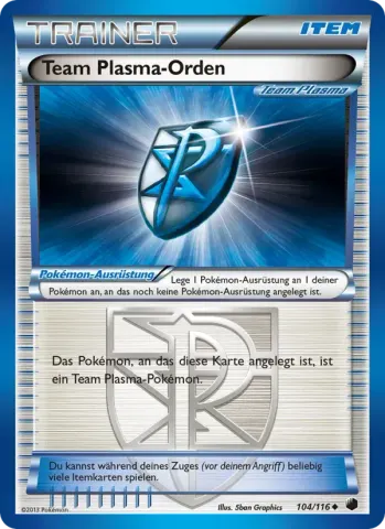 Team-Plasma-Orden · 104