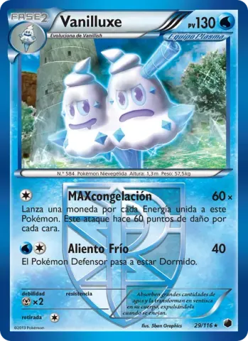 Vanilluxe · 29