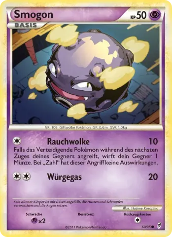 Smogon · 60