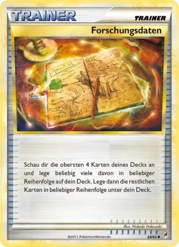 Forschungsdaten · 84