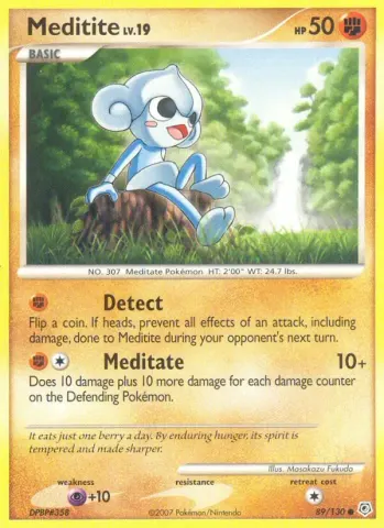 Meditite · 89