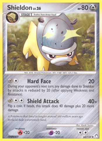 Shieldon · 63