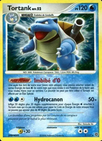 Tortank · 2