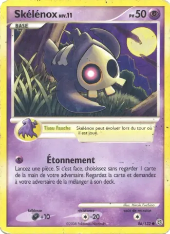 Skelénox · 86