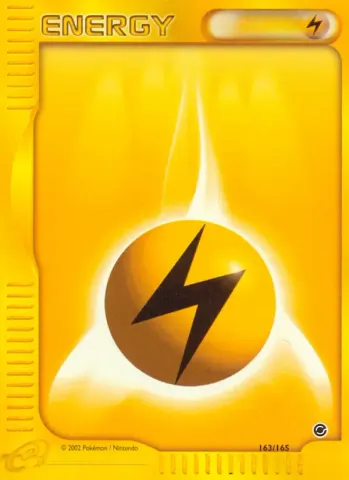 Elektroenergie · 163
