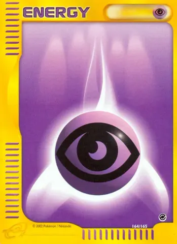 Psychoenergie · 164