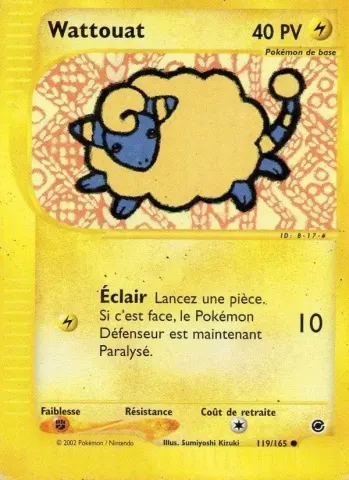 Wattouat · 119