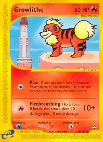 Fukano · 80