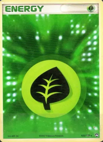 Énergie Plante · 103
