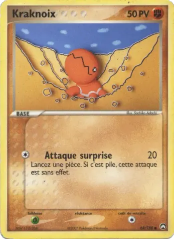 Kraknoix · 68