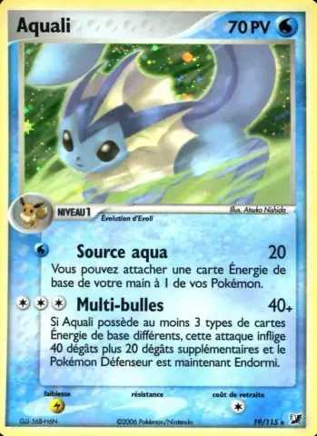 Aquali · 19