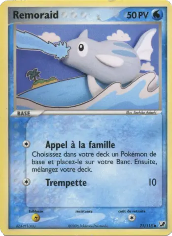 Rémoraid · 71