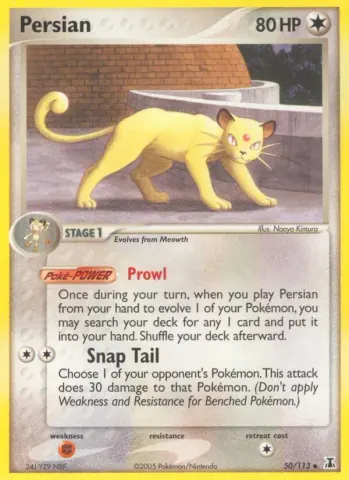 Persian · 50