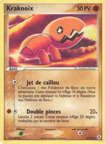 Kraknoix · 67