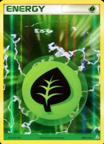 Énergie Plante · 105