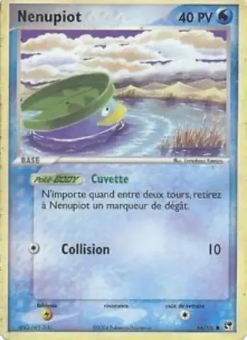 Nénupiot · 66