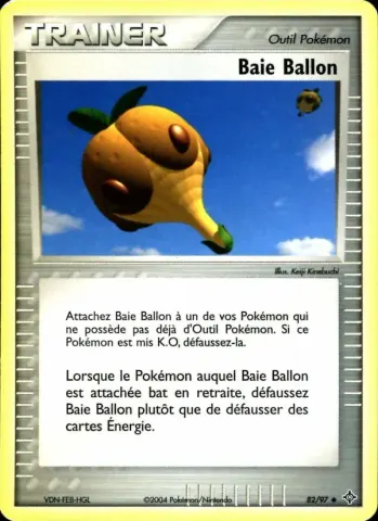 Baie Ballon · 82
