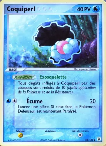Coquiperl · 58